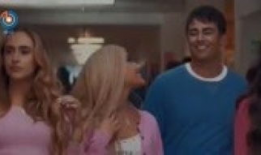 欧美3p视频,揭秘成人娱乐产业背后的秘密与争议