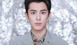 最新吃瓜爆料王鹤棣视频,这是要火了吗？