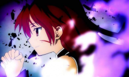 大尺度百合动漫,大尺度动漫中的浪漫世界