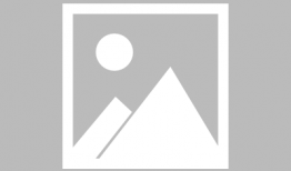 要交换吗 漫画,“交换吗？”——一场跨越次元的奇幻冒险