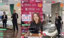 重生之系统直播91baby,91Baby的逆袭之路